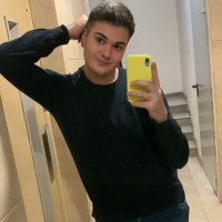 ... (@viiicen20) 's Twitter Profile Photo ... (@viiicen20) 's Twitter Profile Photo