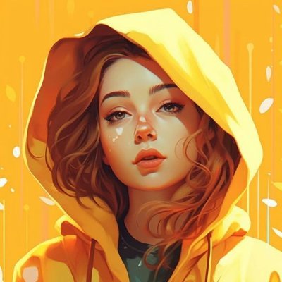 Professional Graphic designer❤️🖌️| I can make #logo, #banner, #emote 🤖 / #sub badges, #overlay or #animation Dm me for work ❤️🌸