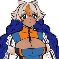 SolaVe¹² Hiatus (@veilenvt) 's Twitter Profile Photo SolaVe¹² Hiatus (@veilenvt) 's Twitter Profile Photo