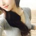 miie (@miie458440) Twitter profile photo miie (@miie458440) Twitter profile photo