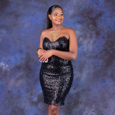 FaithKithome9's profile picture. Entrepreneur/Designer/Worshipper/Lover/Laugher/Godgirl/
YouTube Channel
https://t.co/zdzdZwY0J0
Subscribe...