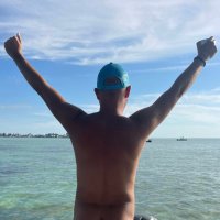 Island Boy Vids (Exxxotica Miami 6/27-7/1)(@IslandBoyVids) 's Twitter Profile Photo