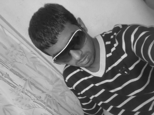 Deejaysaurabh2's profile picture. 