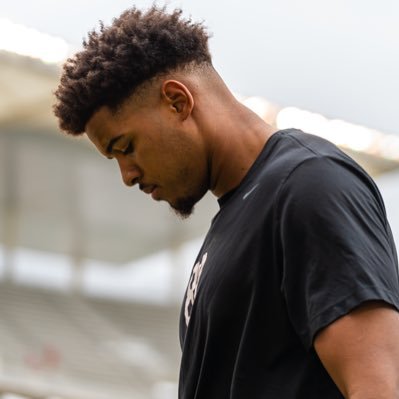 DabneyDrake09's profile picture. 