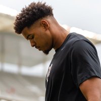 Drake Dabney (@dabneydrake09) 's Twitter Profile