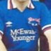 Paul Renwick (@paulren1973) Twitter profile photo Paul Renwick (@paulren1973) Twitter profile photo