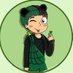 Cabreplay (@cabreplay) Twitter profile photo Cabreplay (@cabreplay) Twitter profile photo