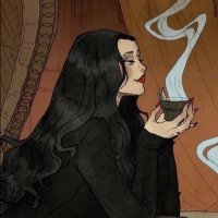 aless๐ง๐ปโโ๏ธ๐ฑ๐ชด๐ฉต (@justch1llout) 's Twitter Profile Photo aless๐ง๐ปโโ๏ธ๐ฑ๐ชด๐ฉต (@justch1llout) 's Twitter Profile Photo