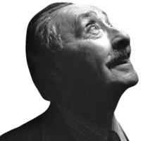 Comité General del Pueblo (@graldelpueblo) 's Twitter Profile
