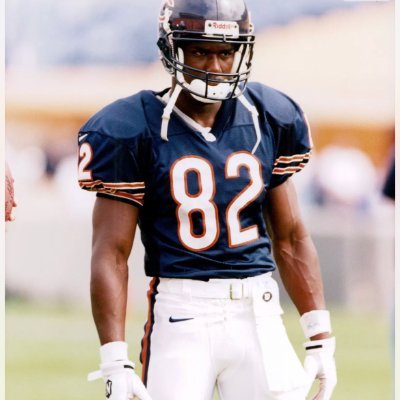 PNHS Wide receiver coach/Co-Special Teams Coordinator, Former NFL WR, Pro-bowl Special Teamer, 5x Team Captain, 2x 🥇🥇World Champion WR coach @PNTigerFootball
