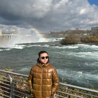 Nico Santiago (@imeunicolouie) 's Twitter Profile