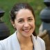 Perri Ormont Blumberg (@66perristreet) Twitter profile photo Perri Ormont Blumberg (@66perristreet) Twitter profile photo