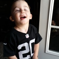 Freddie Churro (@khalilfreddie13) 's Twitter Profile