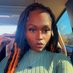 Nesha ne (@neshane1282723) Twitter profile photo Nesha ne (@neshane1282723) Twitter profile photo