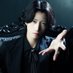 🔔ハウル🔔 (@gentlemen_hauru) Twitter profile photo 🔔ハウル🔔 (@gentlemen_hauru) Twitter profile photo