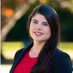Braylee Estep (@braylee_estep) Twitter profile photo Braylee Estep (@braylee_estep) Twitter profile photo
