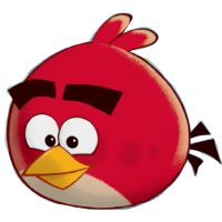 Ewan Low Angry Birds and SuperNormal fan 2007(@EwanLow6) 's Twitter Profile Photo