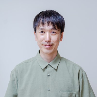 株式会社CinemaLeapでXR映画の制作・配給に取り組んでいます。XRに特化した国際映画祭Beyond the Frame Festival、XRクリエイターコミュニティBeyond the Frame Studioを小田急電鉄さんと開催。XRエンタメ施設「Immersive Journey」を12月よりスタート。