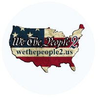 We The People 2 (@wethepeopl2023) 's Twitter Profile