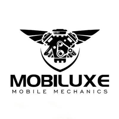We are a family owned mobile mechanic business