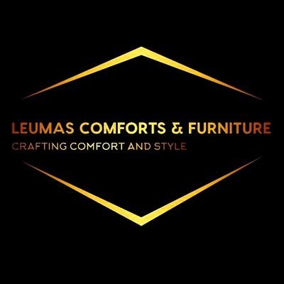 ☎️0768949802.Crafting Comfort and Style for your Spaces. From Dressing Tables to Elegant Office Setups. Elevate your Living with Stylish Furniture.