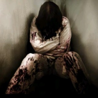 Kraziet11's profile picture. UnSigned Rapper/Singer check me out on @TechN9ne webpage http://t.co/ahOppdiovo