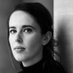 Julia Paul-Zamour (@juliapaulzamour) Twitter profile photo Julia Paul-Zamour (@juliapaulzamour) Twitter profile photo