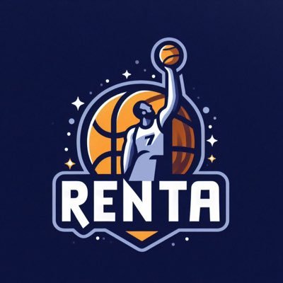 RentaNba Profile Picture