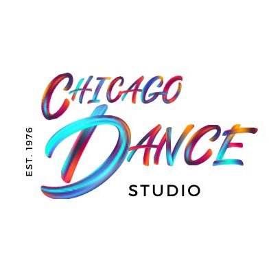 chicagodance's profile picture. Ballroom, Latin, Salsa, Tango and Swing classes - Chicago Magazine ‘Best Dance Lessons’ https://t.co/ao9bI5Feqr