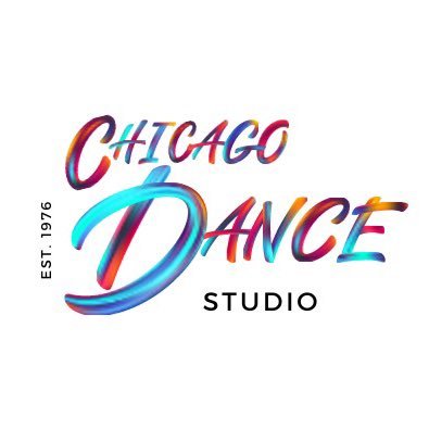 chicagodance Profile Picture