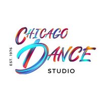 Chicago Dance(@chicagodance) 's Twitter Profile Photo