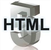 Follow us to get the latest news about HTML5