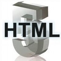 HTML5 Update (@html5update) 's Twitter Profile