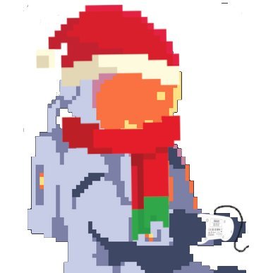 Kain5707's profile picture. I am a lover of SNES, Retro, and Indie games.