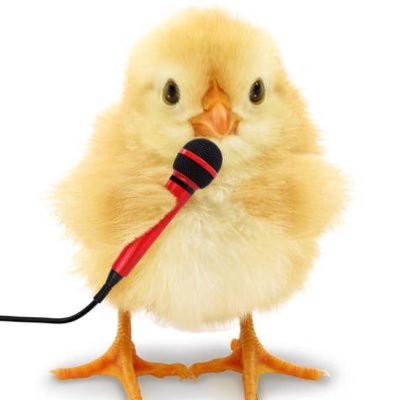 Bannnatalk's profile picture. male