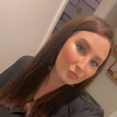 girl mom 🫶🏻