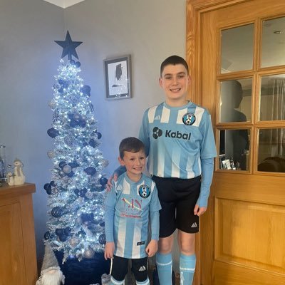 hardie777's profile picture. 