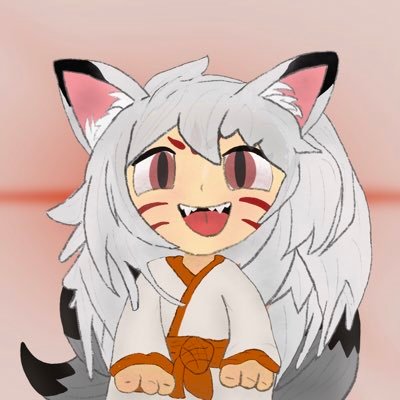 I’m an aspiring VA and I make asmr role plays on YT. Hopefully other platforms soon. I have a Ko-fi https://t.co/aFsTj8aZIA https://t.co/iBTQWP0f2Z