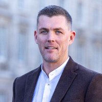 Michael Monaghan (@drmgmonaghan) 's Twitter Profile Photo Michael Monaghan (@drmgmonaghan) 's Twitter Profile Photo