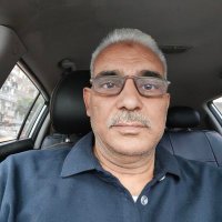 MOHAMED MAHMOUD (@mohamme37524103) 's Twitter Profile
