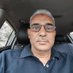 MOHAMED MAHMOUD (@mohamme37524103) Twitter profile photo MOHAMED MAHMOUD (@mohamme37524103) Twitter profile photo
