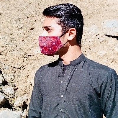 AlanNft61609's profile picture. 