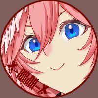 MichaDo(ミカド)🥀/🐰🌙🦋/🪭🪷 (@michado00) 's Twitter Profile