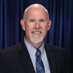 Lance Carter (@lancecarter55) Twitter profile photo Lance Carter (@lancecarter55) Twitter profile photo