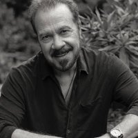 Edward Zwick (@edwardzwick1) 's Twitter Profile