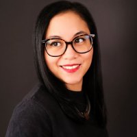 Elaiza Benitez #LetsAutomate (@benitezhere) 's Twitter Profile