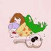 かーかん🐦🐸 (@ka_kan_radio) Twitter profile photo かーかん🐦🐸 (@ka_kan_radio) Twitter profile photo