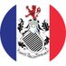 Queen's Park FC France 🇲🇫🏴󠁧󠁢󠁳󠁣󠁴󠁿 (@QPFC_fr) Twitter profile photo