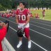 Mark Hayes JR c/o 2025 (@jrmark007) Twitter profile photo Mark Hayes JR c/o 2025 (@jrmark007) Twitter profile photo