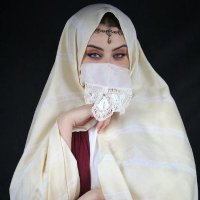 rawduh bilghul (@rawduhbilghul) Twitter profile photo